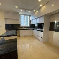 ۱۱۰متر۲خواب/جنت‌آباد‌جنوبی/کلید‌نخورده/سالن‌پرده‌|اجارهٔ آپارتمان|تهران, جنت‌آباد جنوبی|دیوار