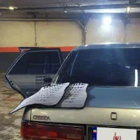 کریسیدا ۱۹۹۰ سند شخصی