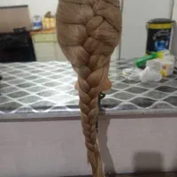 کله مانکن|آرایشی، بهداشتی، درمانی|کازرون, |دیوار