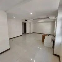 70متری/ فول امکانات /میدان توحید