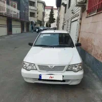پراید۱۱۱ مدل۹۴
