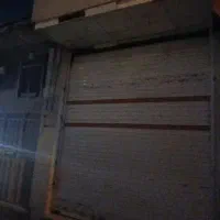 فروش مغازه در مرکز شهر سیدان