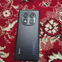 گوشیه نوت ۱۴ پرو