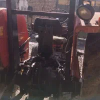 تراکتور 285|خودرو سنگین|سلطانیه, |دیوار