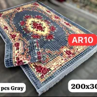 فرشینه های مخمل|فرش|خرمشهر, |دیوار