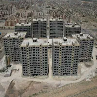 راهنمایی ساخت‌و‌ساز