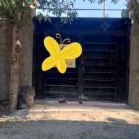 رهن و اجاره خانه ویلایی ماشین رو در انجم آباد