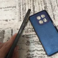 honor x7d|موبایل|مشهد, گاز|دیوار
