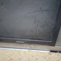 تلویزیون       ۲۱     اینچ       سامسونگ    قدیمی|تلویزیون و پروژکتور|تهران, شمیران‌نو|دیوار