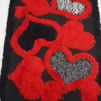 قالیچه درحدنو