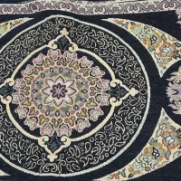 رو بالشتی ۴تا دونه|رختخواب، بالش، پتو|اراک, |دیوار