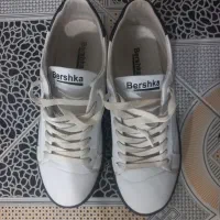 کفش برشکا|کیف، کفش، کمربند|شیراز, شهدای شهرک سعدی|دیوار