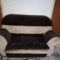 مبل 5نفره تمیز