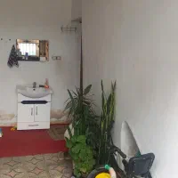 اجاره سوییت ۶۰ متری،بن بست ۱۴ شهرک فجر|اجارهٔ آپارتمان|رشت, سلیمانداراب|دیوار