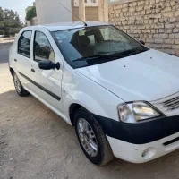 مدل ۱۳۹۷ کارکرد ۱۳۵هزارتا قیمت ۷۵۰میلیون تومان|خودرو سواری و وانت|کاشان, درب اصفهان|دیوار