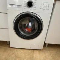 لباس شویی بُست