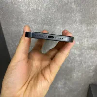 iPhone 15pro 256|موبایل|نظرآباد, نظرآباد|دیوار