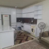 منزل مبله شیک وتمیز راه جدا دارای تمام امکانات|اجارهٔ کوتاه‌مدت آپارتمان و سوئیت|کاشان, فاز ۲ ناجی آباد|دیوار