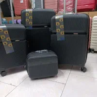 شرکتی اصل /  فشیون چمدان|کیف، کفش، کمربند|تهران, طیب|دیوار