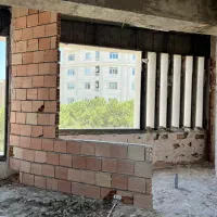 پیش فروش۱۲۵متری لوکیشن تاپ/دو خواب غرق نوردرکهریزک|فروش آپارتمان|ری, علایین|دیوار