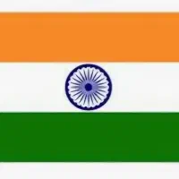 اموزش زبان هندی