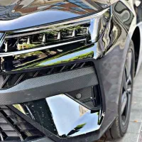 KMS j7 / مدل 404 صفر / شرایط اقساط و نقد/انواع رنگ|خودرو سواری و وانت|تهران, قلهک|دیوار