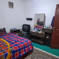 آپارتمان دوخوابه دو نبش میدان نماز|فروش آپارتمان|تالش, هشتپر|دیوار