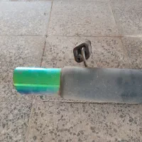 منبع اگزوز