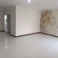 فروش آپارتمان ۷۵متری