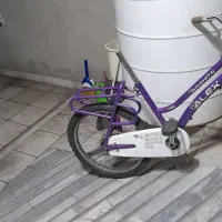 دوچرخه