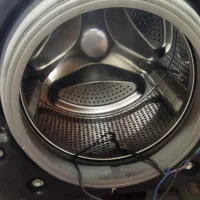 تعمیرات لوازم خانگی|خدمات پیشه و مهارت|رشت, احمد گوراب|دیوار