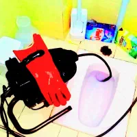 لوله بازکنی تخلیه چاه فنرزنی چاه بازکن سراسر تهران