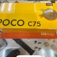 فروش گوشی آک و کارکرده نقد و اقساط|موبایل|مشهد, بهشت|دیوار