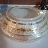 سوپ خوری