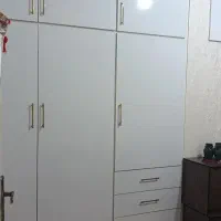 خانه فروشی چغابدار|فروش خانه و ویلا|دورود, |دیوار