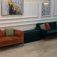 استخدام منشی کلینیک