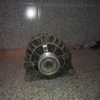 دینام پژو 206|قطعات یدکی و لوازم جانبی|شیراز, شریف‌آباد|دیوار