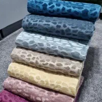 تشک دانشجویی از ۲۰۰  ۲۳۰  ۲۸۰  ۳۵۰  ۳۸۰|تشک تختخواب|سبزوار, امیر کبیر|دیوار