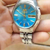 اورینت اتوماتیک|ساعت|تهران, آشتیانی|دیوار