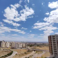 آپارتمان ۸۵ متری با انباری ۲ خوابه بلوار نماز مشهد