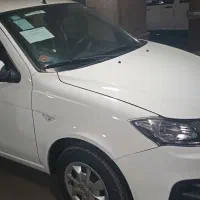 ساینا s صفر خشک 1405