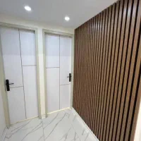 73متر/چشم انداز ابدی/لوکس/نوساز/بدون مشابه|فروش آپارتمان|تهران, سردارجنگل|دیوار