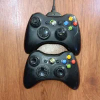 دسته Xbox اورجینال