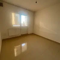 عرشیا/فاز۴/نزدیک مترو/ویو باز/هشتگرد مهستان|فروش آپارتمان|هشتگرد, شهرک ریحانه|دیوار