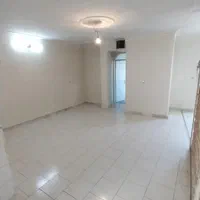 اپارتمان1خوابه در شهرک ولیعصر معلم