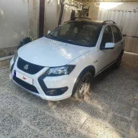 کوییک ۱۴۰۳|خودرو سواری و وانت|ملارد, |دیوار