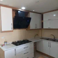 اپارتمان محله c2|فروش آپارتمان|فولادشهر, C2|دیوار