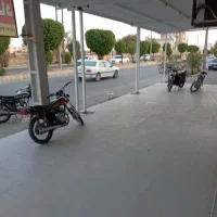 منزل-رهن-و-اجاره-مخصوص-اداری-و-کاری