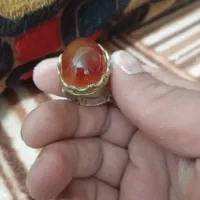 انگشتر نقره|جواهرات|اهواز, کوی رمضان|دیوار