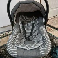 کریر نو درحد